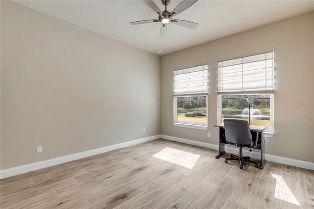 2354 LEGACY LANE, New Smyrna Beach, FL 32168