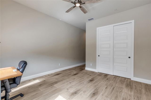 2354 LEGACY LANE, New Smyrna Beach, FL 32168