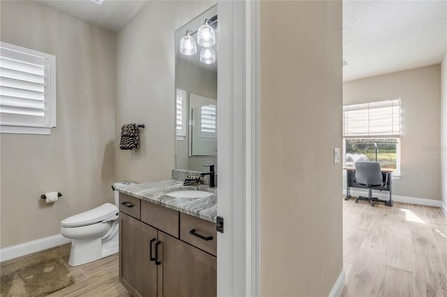 2354 LEGACY LANE, New Smyrna Beach, FL 32168