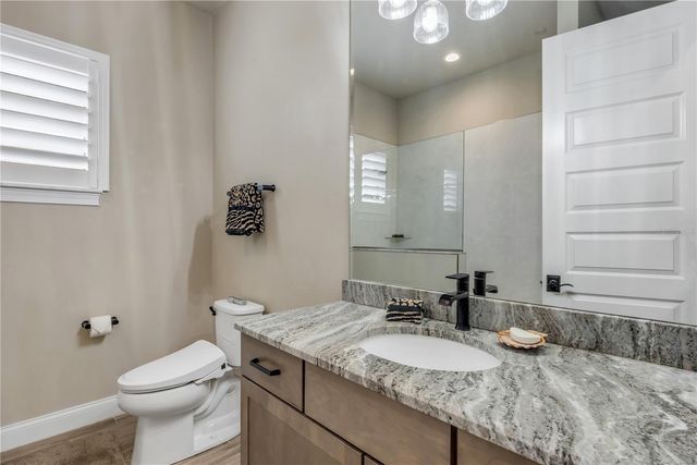 2354 LEGACY LANE, New Smyrna Beach, FL 32168