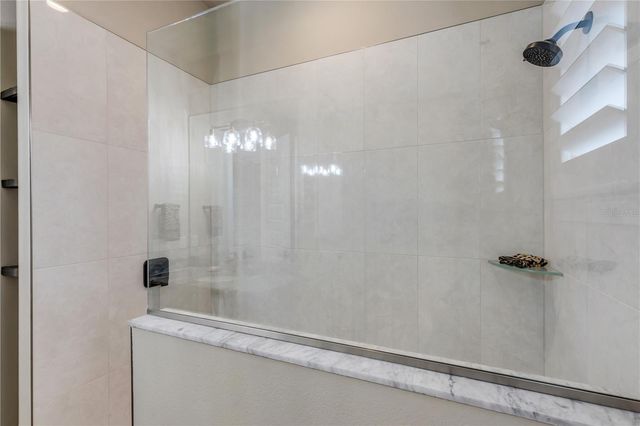 2354 LEGACY LANE, New Smyrna Beach, FL 32168