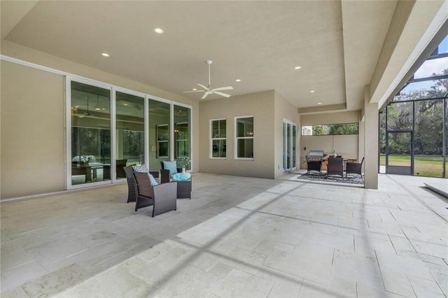 2354 LEGACY LANE, New Smyrna Beach, FL 32168