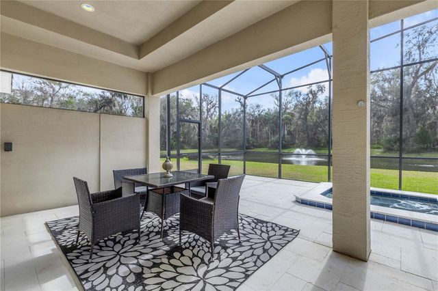 2354 LEGACY LANE, New Smyrna Beach, FL 32168