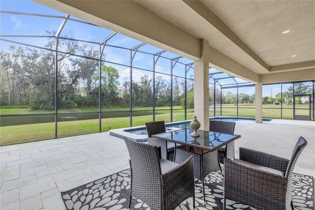 2354 LEGACY LANE, New Smyrna Beach, FL 32168