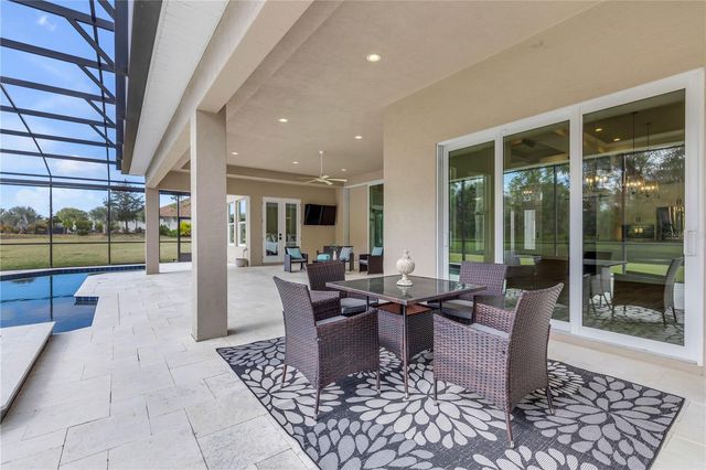 2354 LEGACY LANE, New Smyrna Beach, FL 32168