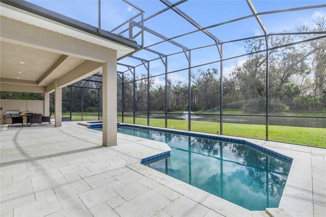 2354 LEGACY LANE, New Smyrna Beach, FL 32168