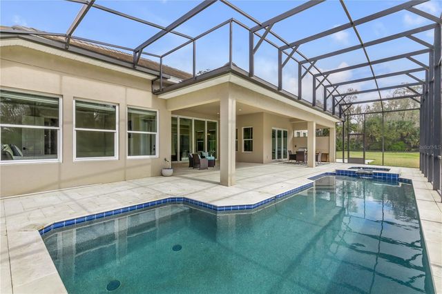 2354 LEGACY LANE, New Smyrna Beach, FL 32168