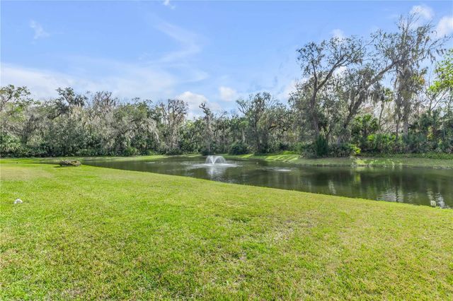 2354 LEGACY LANE, New Smyrna Beach, FL 32168