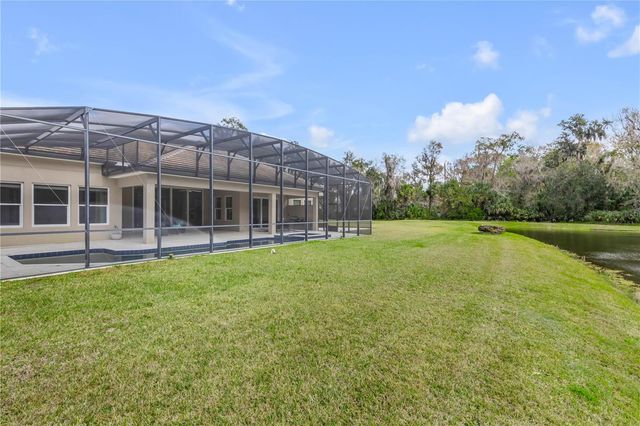 2354 LEGACY LANE, New Smyrna Beach, FL 32168