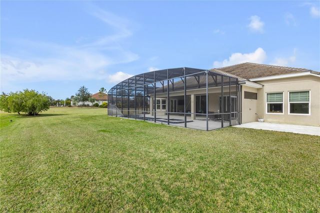 2354 LEGACY LANE, New Smyrna Beach, FL 32168