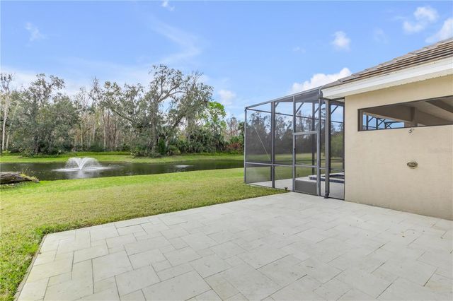 2354 LEGACY LANE, New Smyrna Beach, FL 32168