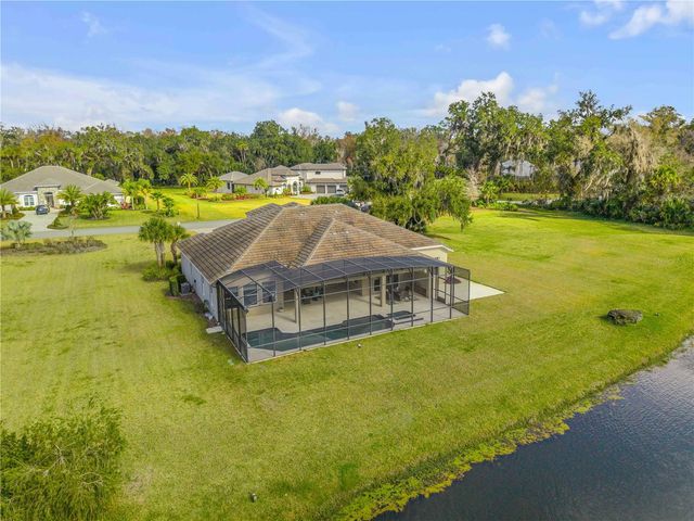 2354 LEGACY LANE, New Smyrna Beach, FL 32168