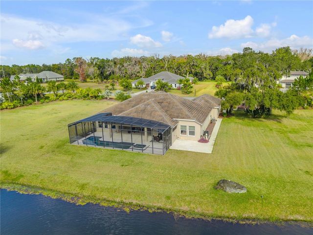 2354 LEGACY LANE, New Smyrna Beach, FL 32168