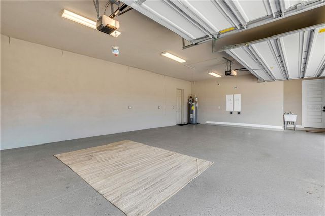 2354 LEGACY LANE, New Smyrna Beach, FL 32168