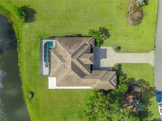 2354 LEGACY LANE, New Smyrna Beach, FL 32168