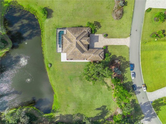2354 LEGACY LANE, New Smyrna Beach, FL 32168