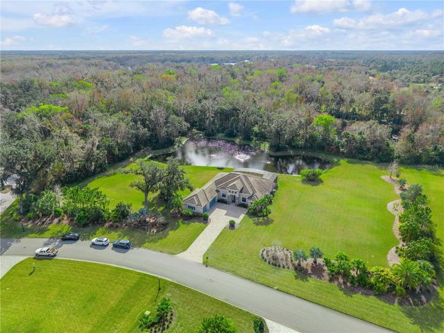 2354 LEGACY LANE, New Smyrna Beach, FL 32168