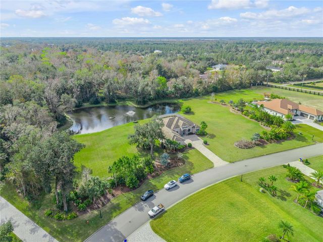 2354 LEGACY LANE, New Smyrna Beach, FL 32168