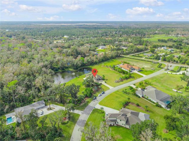 2354 LEGACY LANE, New Smyrna Beach, FL 32168