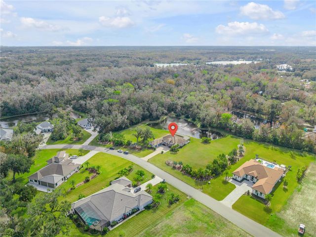 2354 LEGACY LANE, New Smyrna Beach, FL 32168