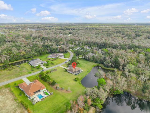 2354 LEGACY LANE, New Smyrna Beach, FL 32168