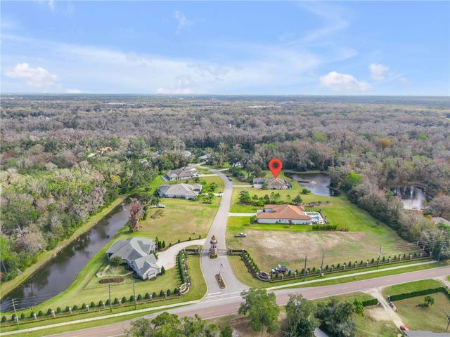 2354 LEGACY LANE, New Smyrna Beach, FL 32168