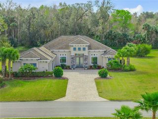 2354 LEGACY LANE, New Smyrna Beach, FL 32168