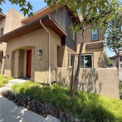 7449 Solstice, Rancho Cucamonga, CA 91739