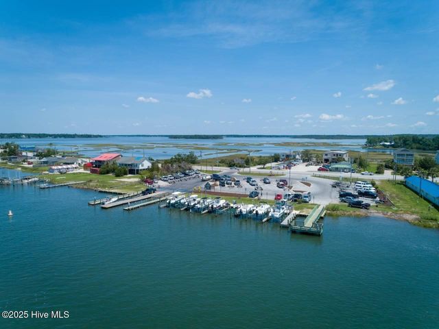 110 Lavender Court Lot 10, Stella, NC 28582