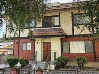 5227 Eagle Dale 2, Los Angeles, CA 90041