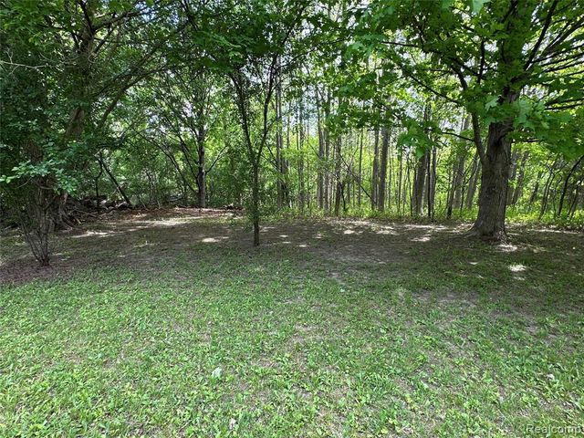 6161 River Road, Flushing, MI 48433