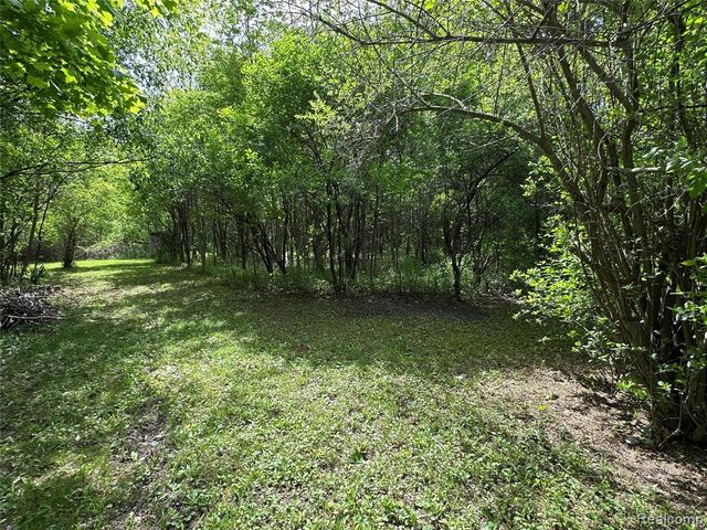 6161 River Road, Flushing, MI 48433