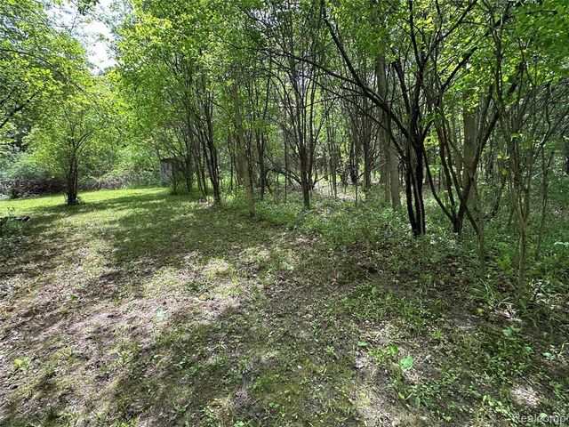 6161 River Road, Flushing, MI 48433