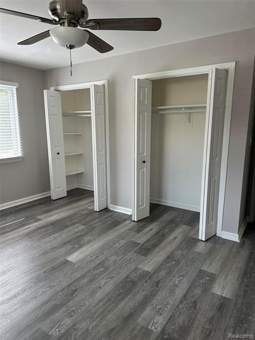 6161 River Road, Flushing, MI 48433