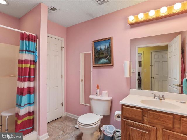 205 CLYDE BORUM RD, Inwood, WV 25428