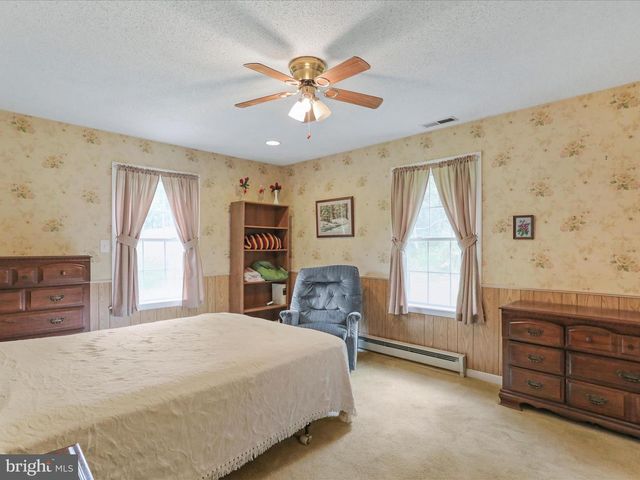 205 CLYDE BORUM RD, Inwood, WV 25428