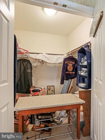 205 CLYDE BORUM RD, Inwood, WV 25428