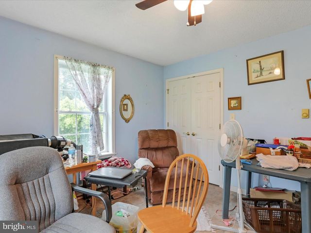 205 CLYDE BORUM RD, Inwood, WV 25428