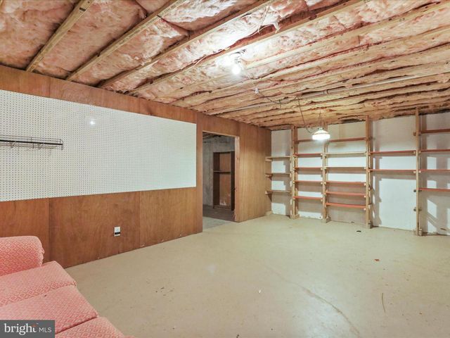 205 CLYDE BORUM RD, Inwood, WV 25428