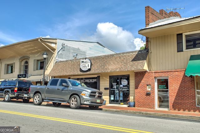 4860 White Street, Sugar Hill, GA 30518