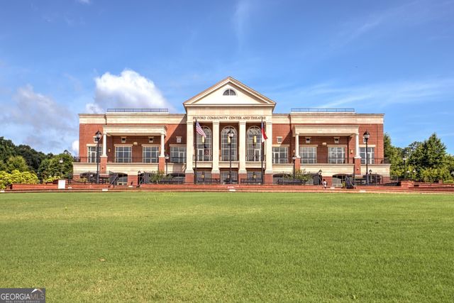 4860 White Street, Sugar Hill, GA 30518