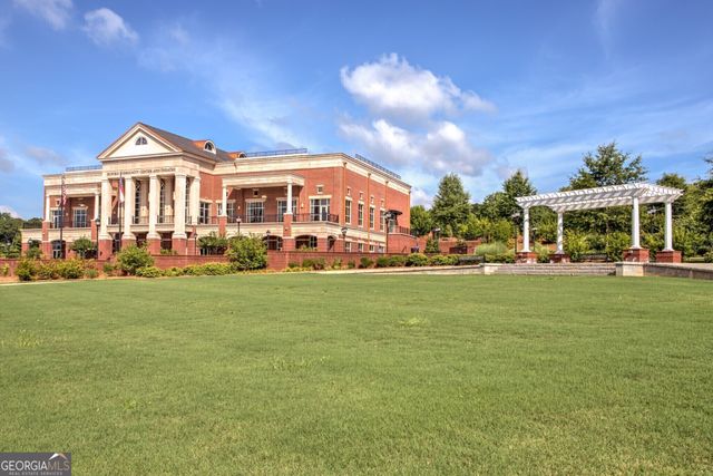 4860 White Street, Sugar Hill, GA 30518