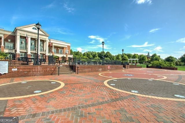 4860 White Street, Sugar Hill, GA 30518