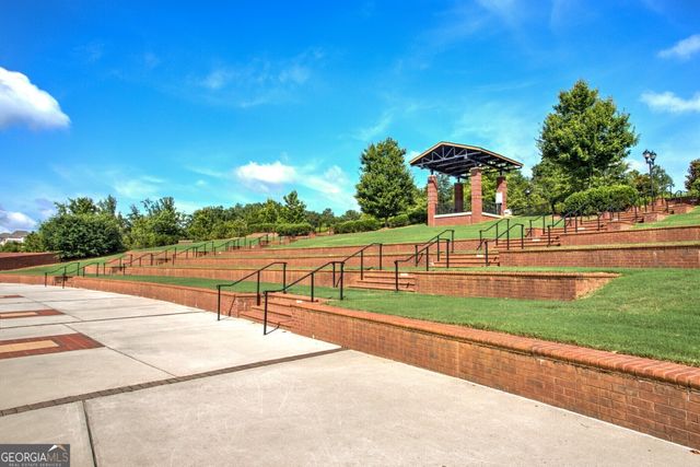 4860 White Street, Sugar Hill, GA 30518