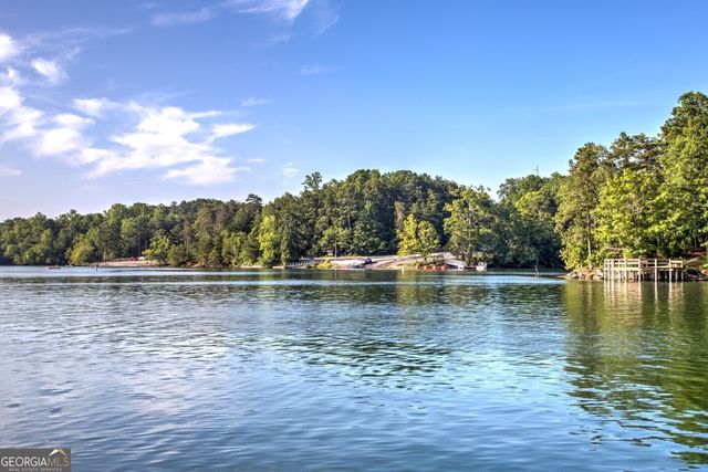 4860 White Street, Sugar Hill, GA 30518