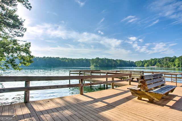 4860 White Street, Sugar Hill, GA 30518