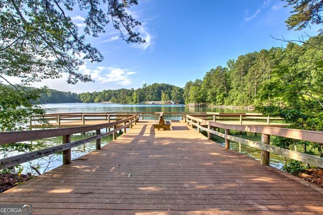 4860 White Street, Sugar Hill, GA 30518