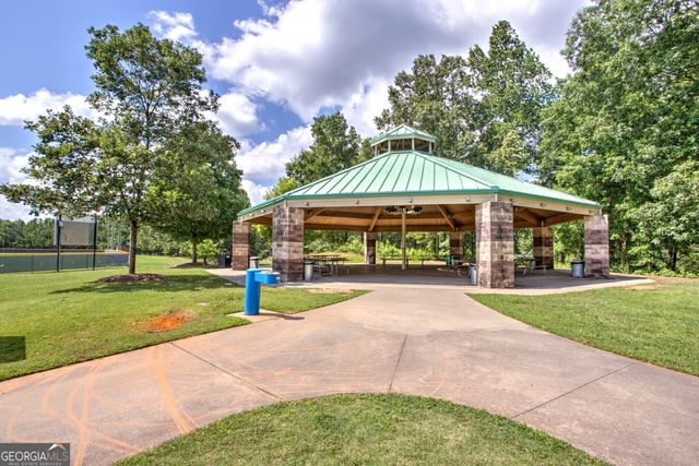 4860 White Street, Sugar Hill, GA 30518