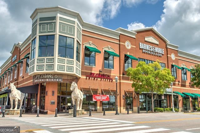 4860 White Street, Sugar Hill, GA 30518