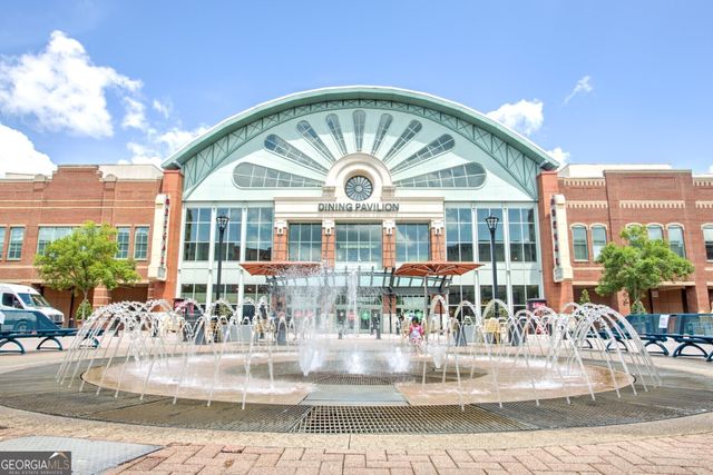 4860 White Street, Sugar Hill, GA 30518